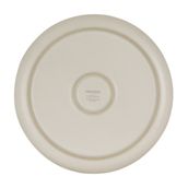 PRATO-RASO-BEGE-MARROM-TERRANEA_ST2