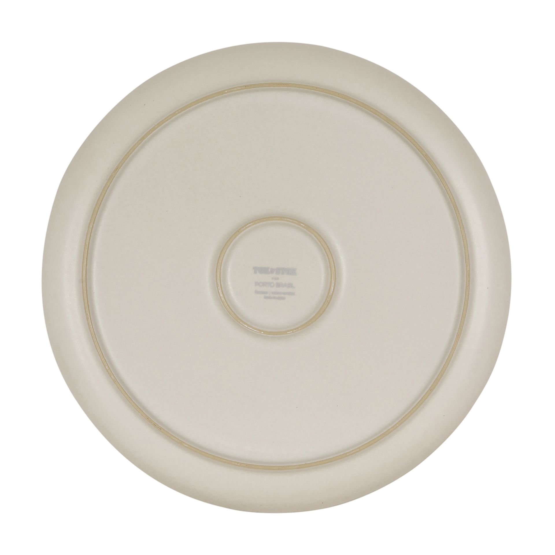 PRATO-RASO-BEGE-MARROM-TERRANEA_ST2