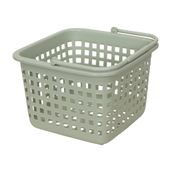 CESTO-ALCA-20-CM-X-20-CM-X-13-CM-S-LVIA-TABLETS_ST3