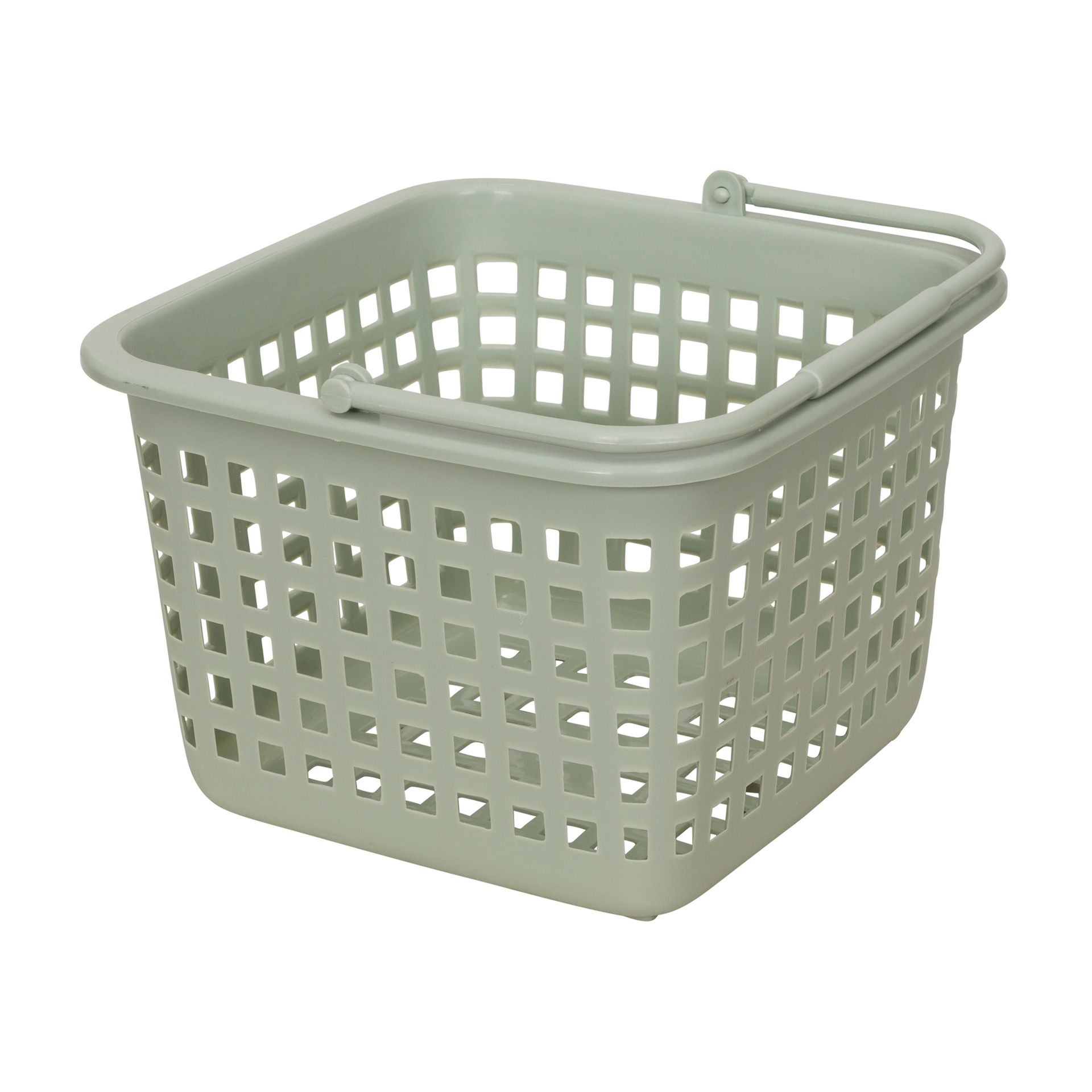 CESTO-ALCA-20-CM-X-20-CM-X-13-CM-S-LVIA-TABLETS_ST3