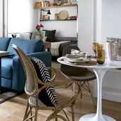 TUTPRB90_COMP_BBES_AMB