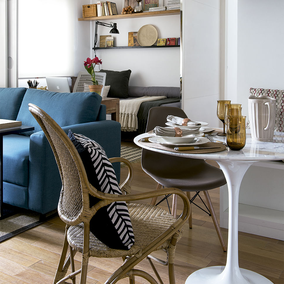 TUTPRB90_COMP_BBES_AMB