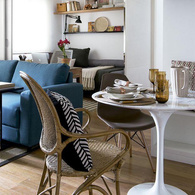 TUTPRB90_COMP_BBES_AMB