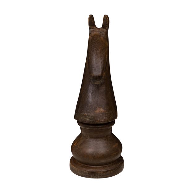 MATE-CAVALO-ADORNO-22-CM-ENCERADO-CASTANHO-XEQUE-MATE_ST1