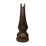 MATE-CAVALO-ADORNO-22-CM-ENCERADO-CASTANHO-XEQUE-MATE_ST3