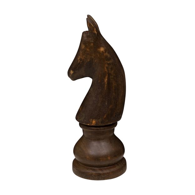 MATE-CAVALO-ADORNO-22-CM-ENCERADO-CASTANHO-XEQUE-MATE_ST2