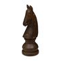 MATE-CAVALO-ADORNO-22-CM-ENCERADO-CASTANHO-XEQUE-MATE_ST0