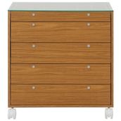 NAMED580NAMTD8045_FOIN