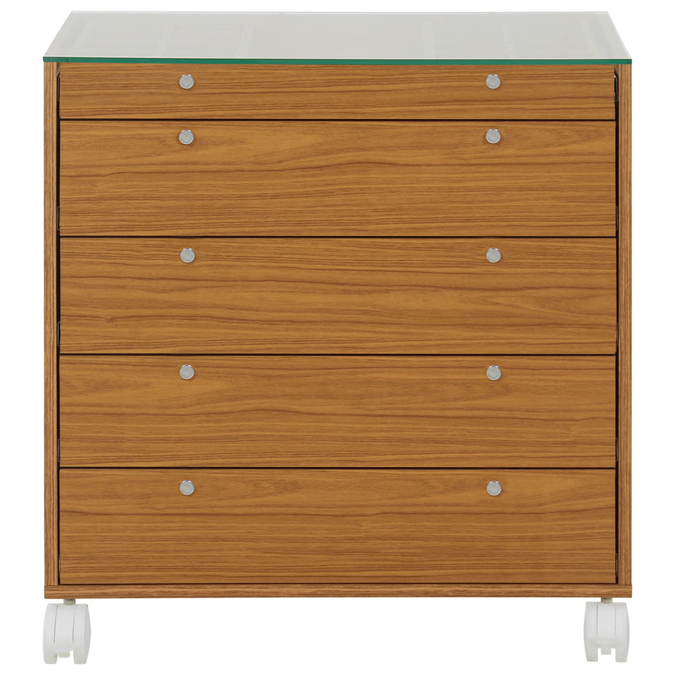 NAMED580NAMTD8045_FOIN