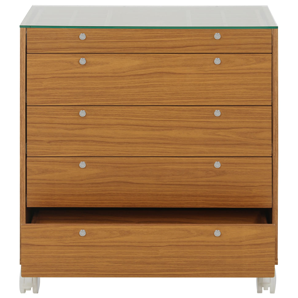 NAMED580NAMTD8045_FOIN2