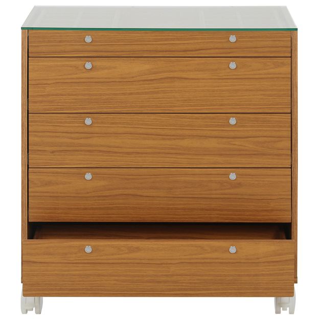 NAMED580NAMTD8045_FOIN2