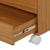 NAMED580NAMTD8045_FOIN5