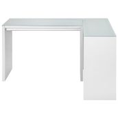 VETBMT140VETBAP120TVT140TVAP120_BRBR