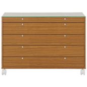 NAMED5120NAMTD12045_FOIN