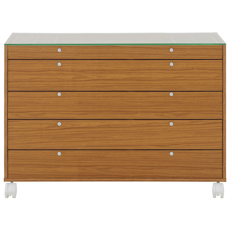 NAMED5120NAMTD12045_FOIN