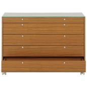 NAMED5120NAMTD12045_FOIN2