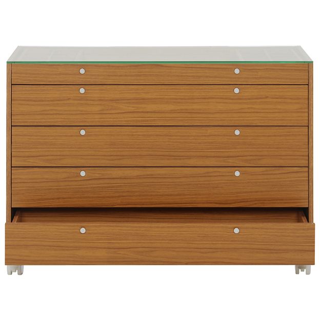 NAMED5120NAMTD12045_FOIN2