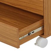 NAMED5120NAMTD12045_FOIN5