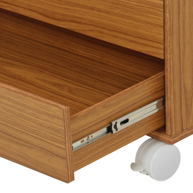 NAMED5120NAMTD12045_FOIN5