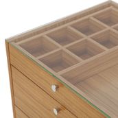 NAMED5120NAMTD12045_FOIN4