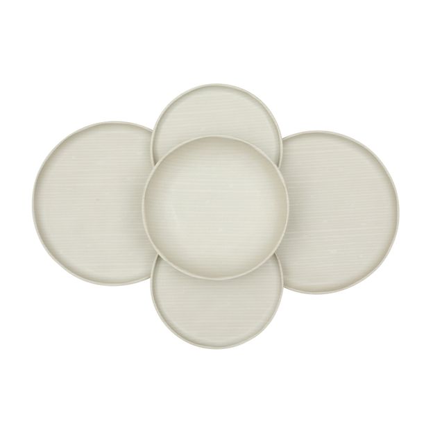 PRATO-FUNDO-OFF-WHITE-AREIA-ETTERNE_ST7