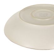 PRATO-FUNDO-BEGE-MARROM-TERRANEA_ST4