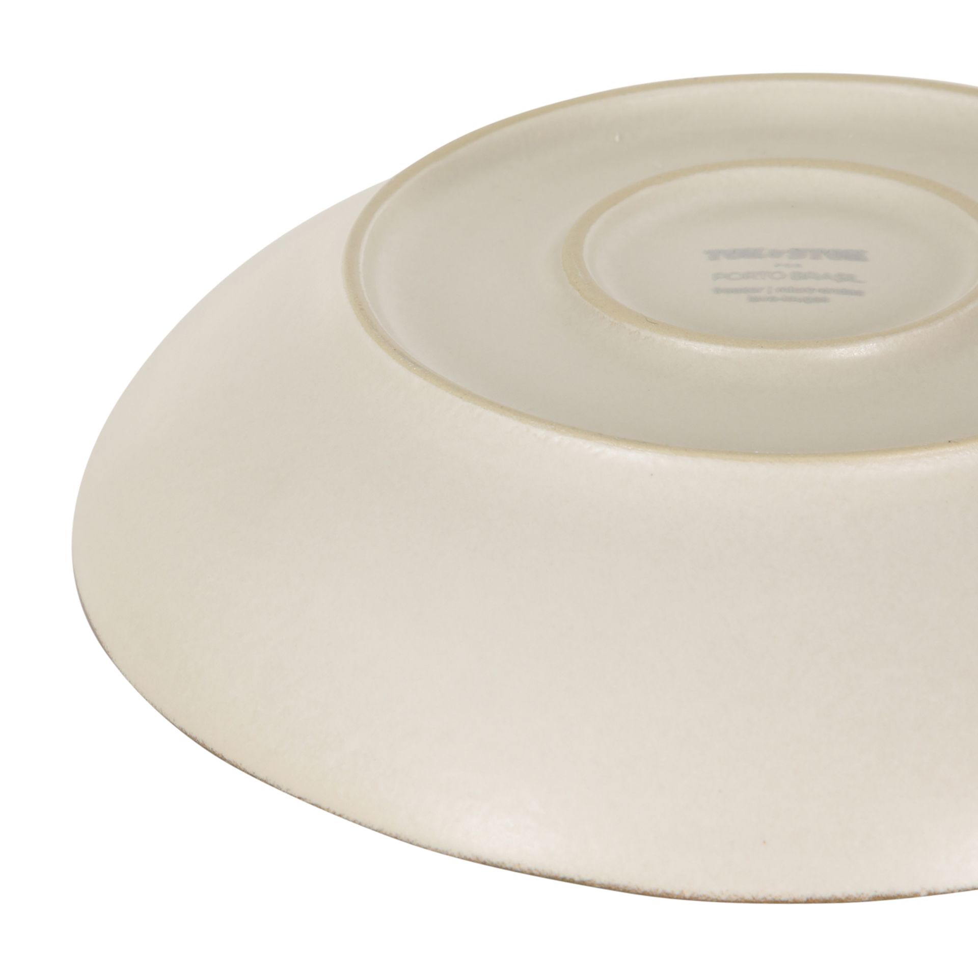 PRATO-FUNDO-BEGE-MARROM-TERRANEA_ST4