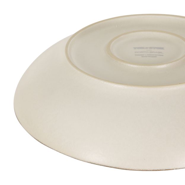 PRATO-FUNDO-BEGE-MARROM-TERRANEA_ST4