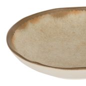 PRATO-FUNDO-BEGE-MARROM-TERRANEA_ST3