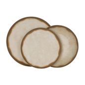 PRATO-FUNDO-BEGE-MARROM-TERRANEA_ST5