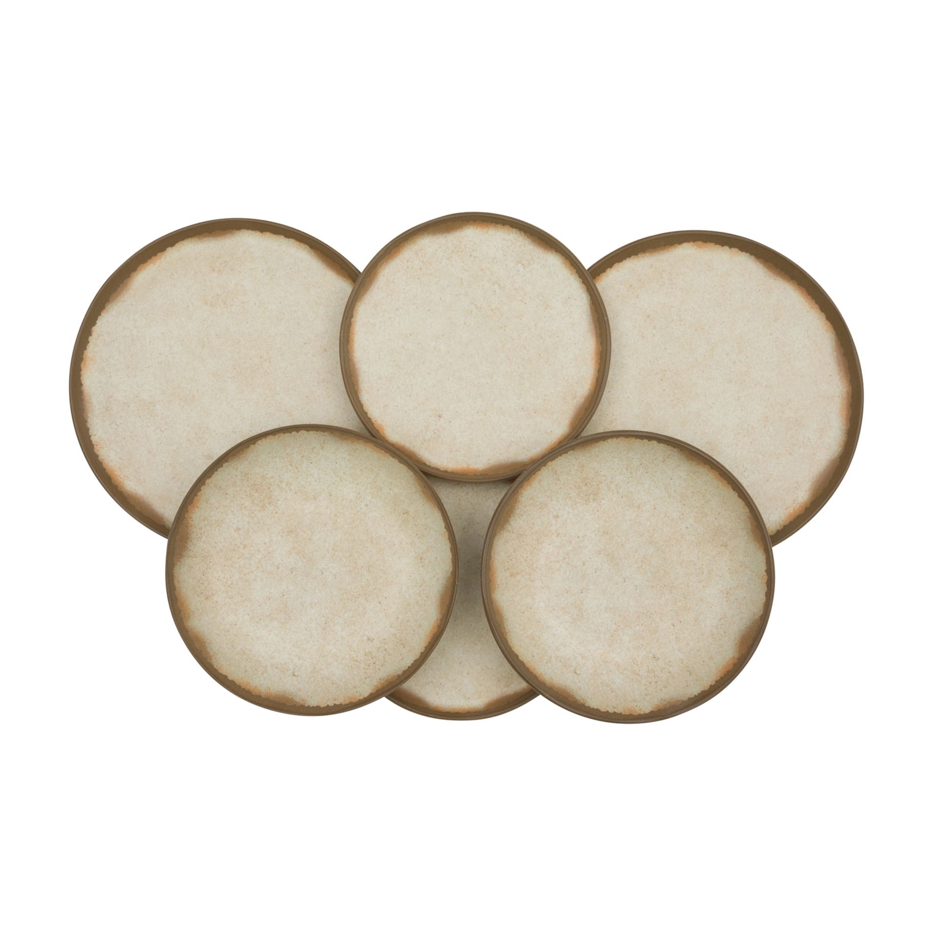 PRATO-FUNDO-BEGE-MARROM-TERRANEA_ST7