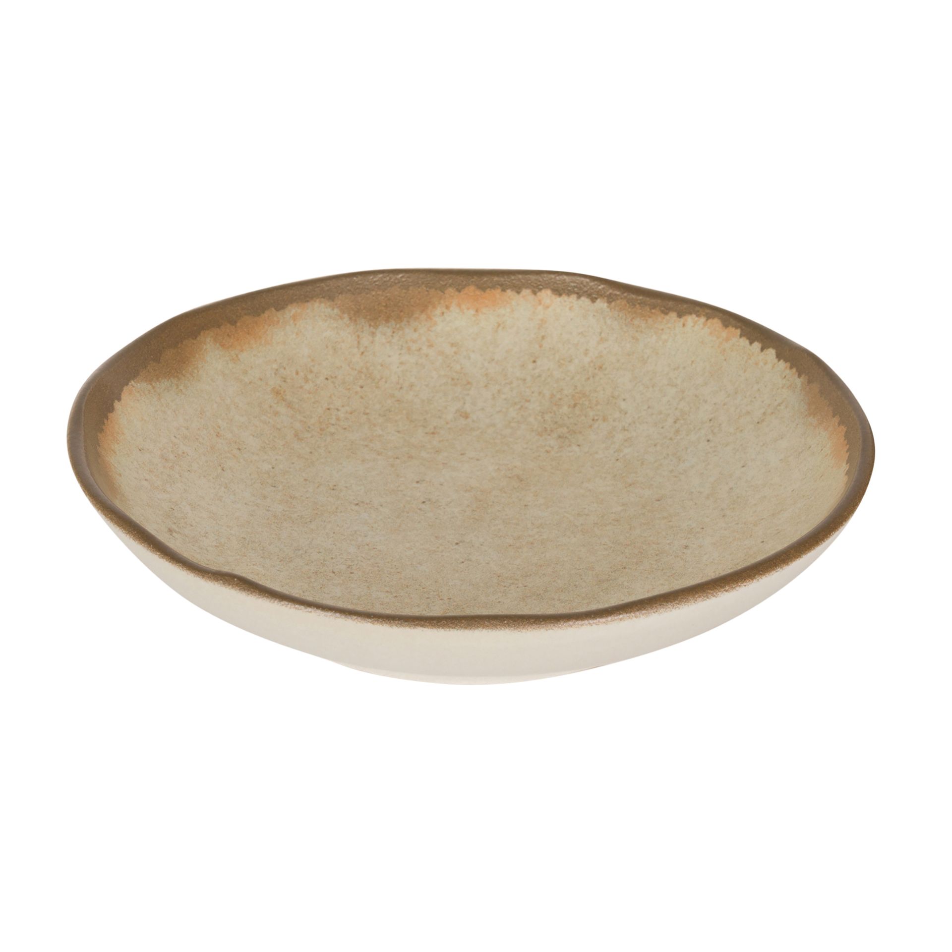 PRATO-FUNDO-BEGE-MARROM-TERRANEA_ST1