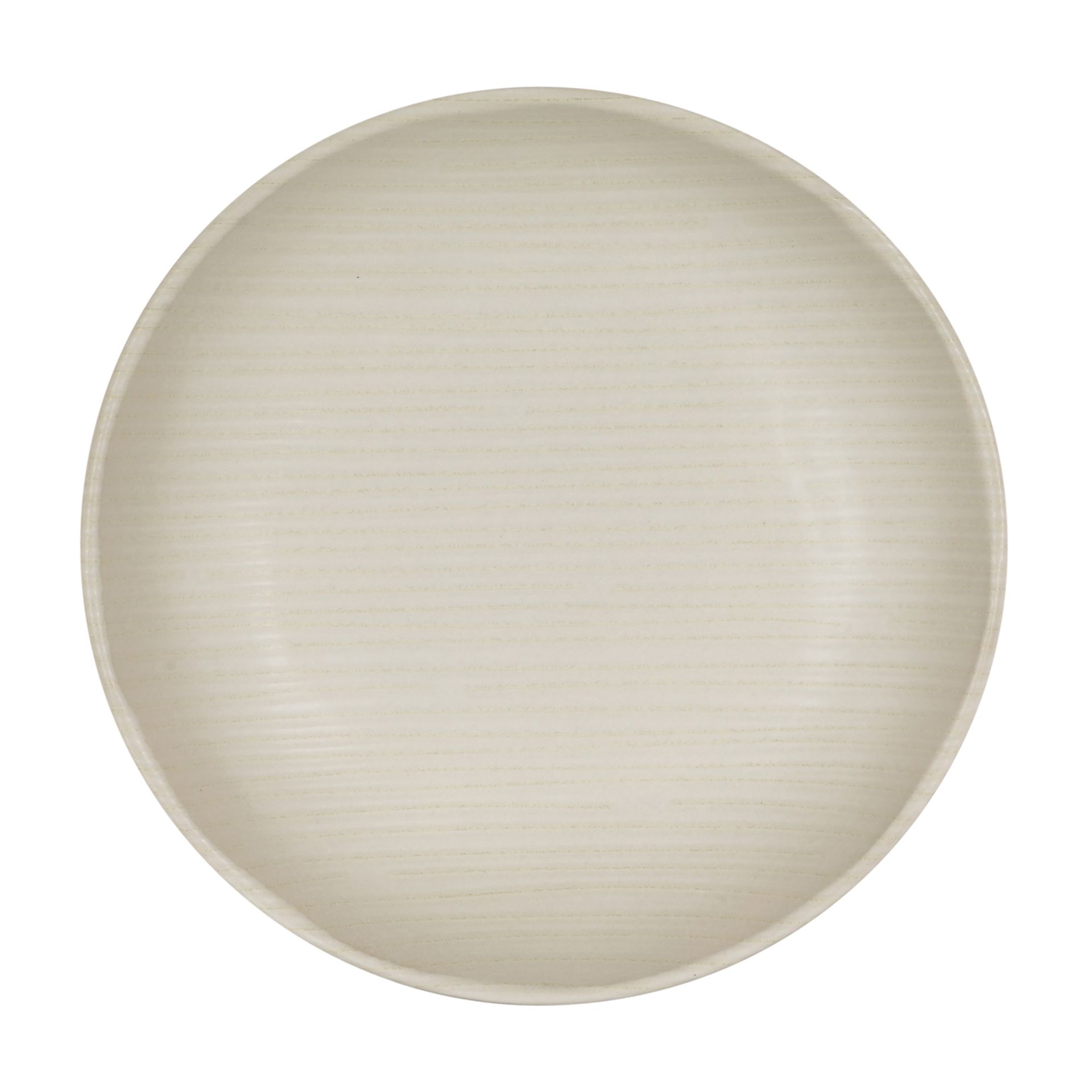 PRATO-FUNDO-OFF-WHITE-AREIA-ETTERNE_ST0