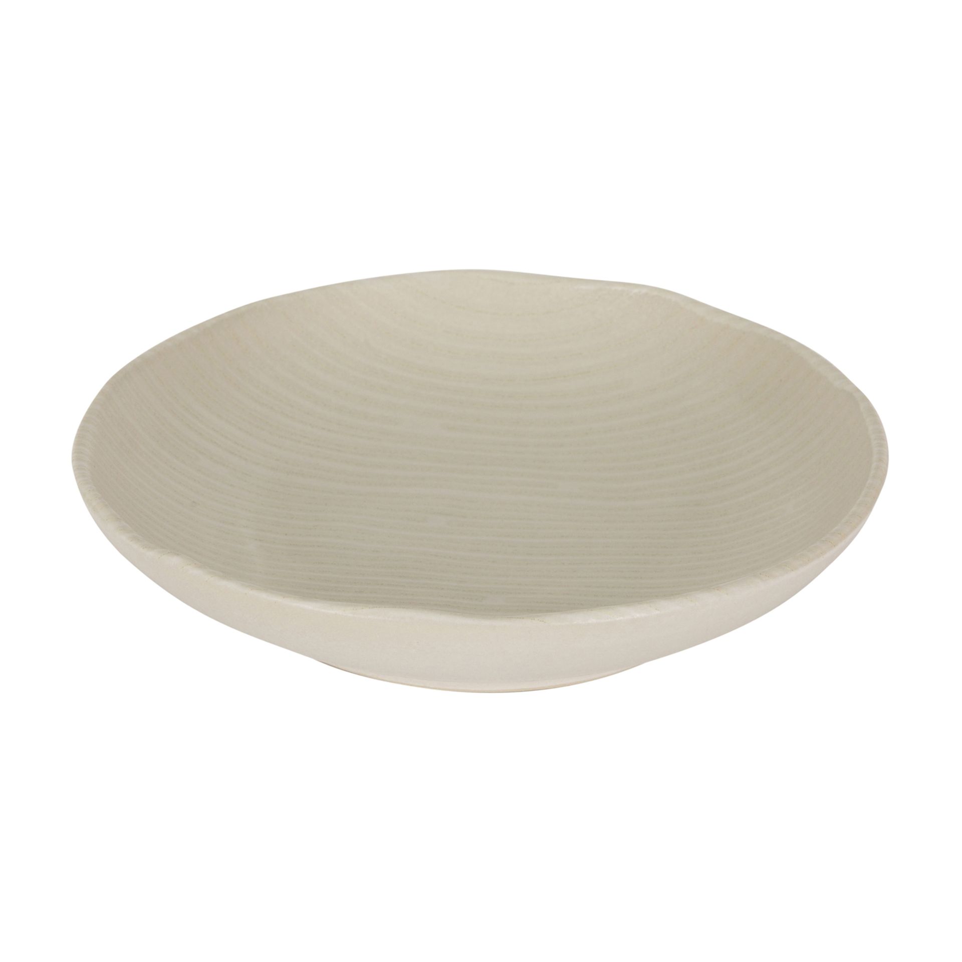 PRATO-FUNDO-OFF-WHITE-AREIA-ETTERNE_ST1