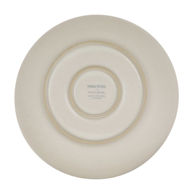 PRATO-FUNDO-OFF-WHITE-AREIA-ETTERNE_ST2