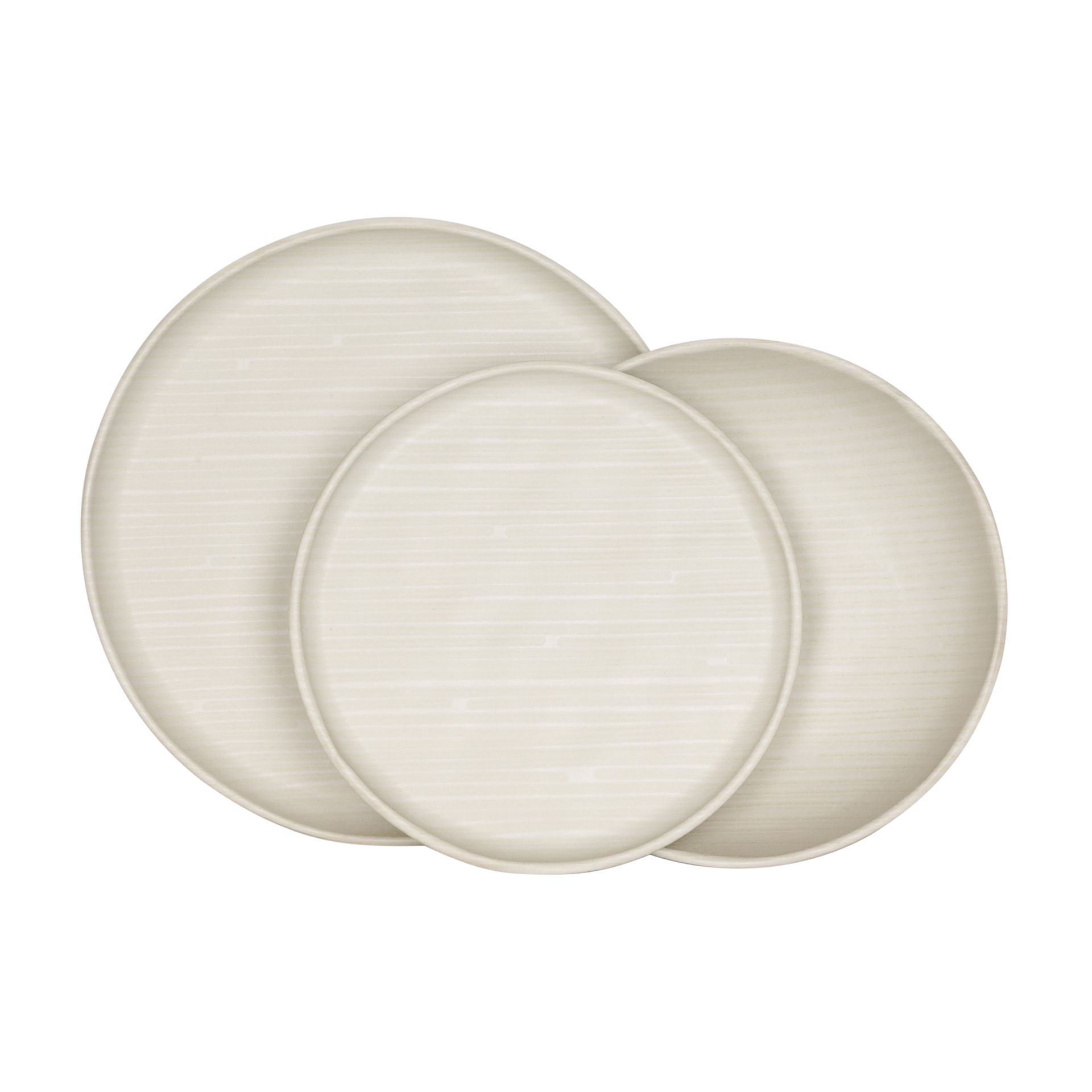 PRATO-FUNDO-OFF-WHITE-AREIA-ETTERNE_ST5