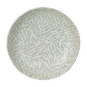 PRATO-FUNDO-OFF-WHITE-S-LVIA-BOTANISK_ST0