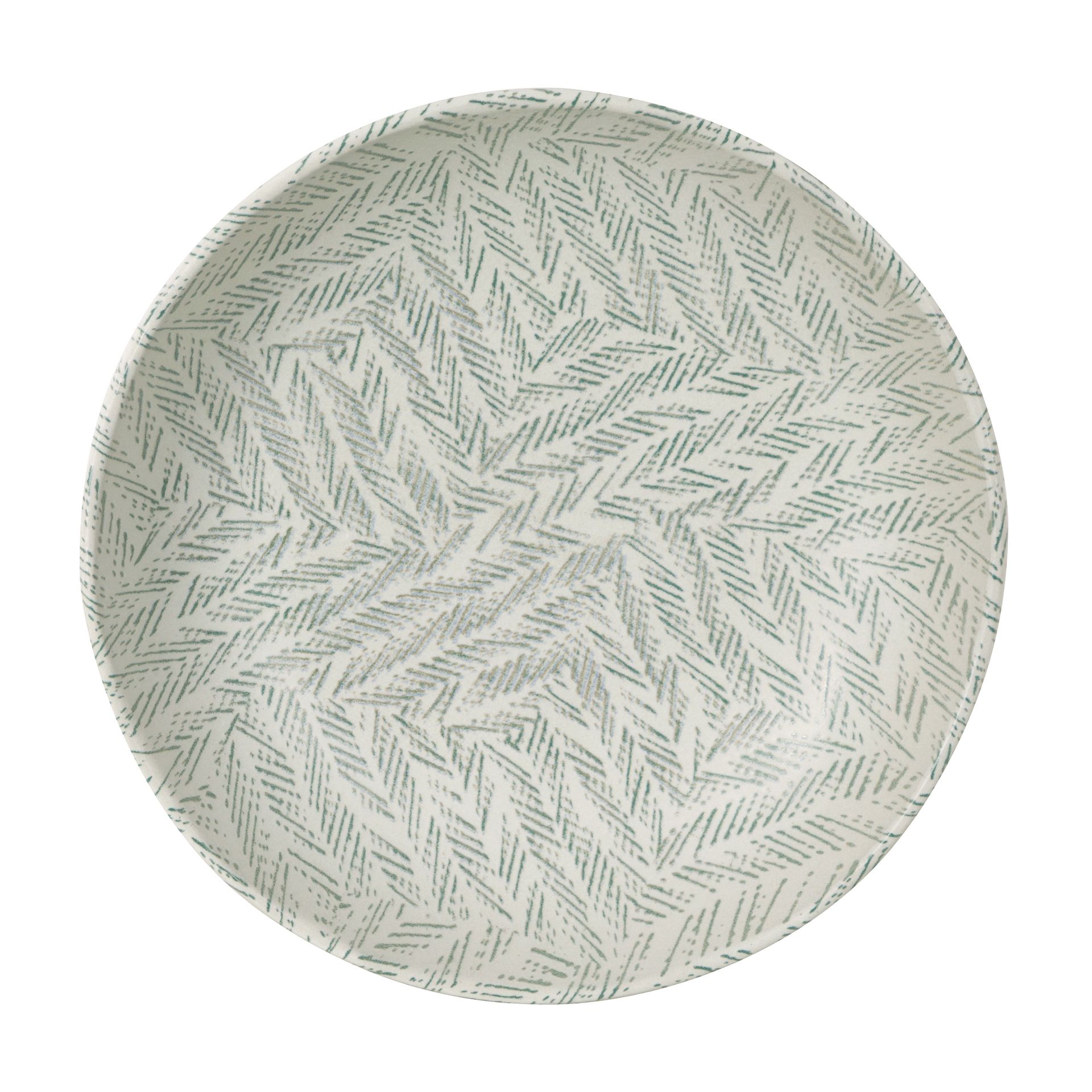 PRATO-FUNDO-OFF-WHITE-S-LVIA-BOTANISK_ST0