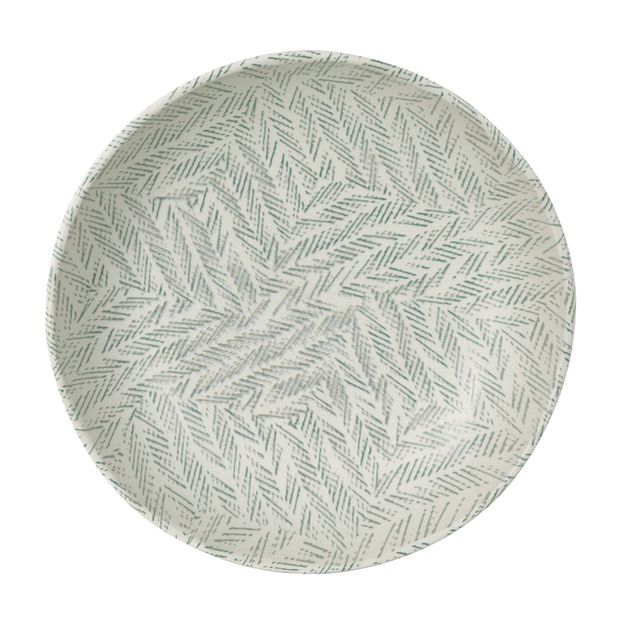 PRATO-FUNDO-OFF-WHITE-S-LVIA-BOTANISK_ST0