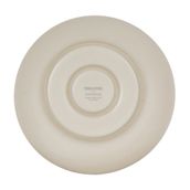 PRATO-FUNDO-BEGE-MARROM-TERRANEA_ST2