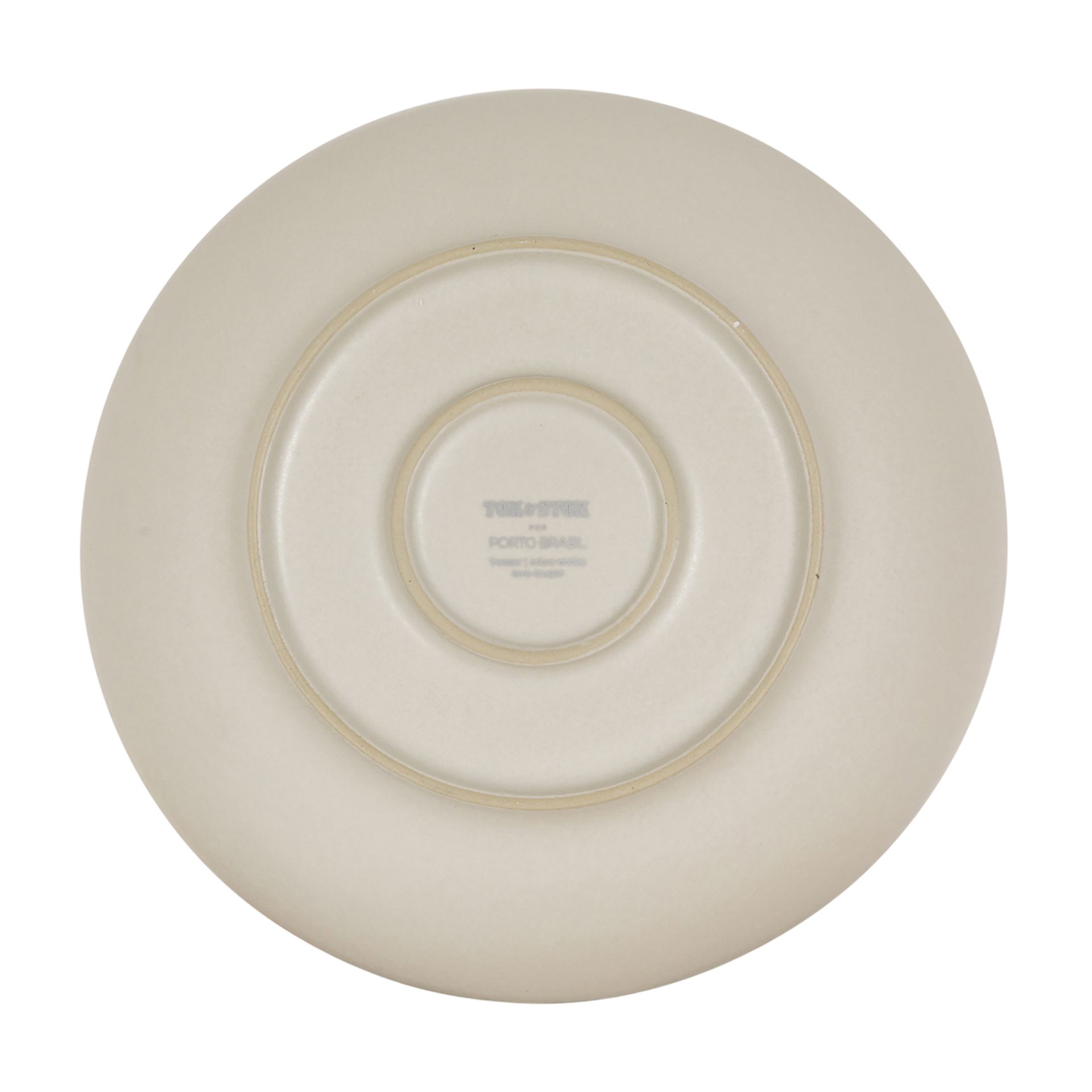 PRATO-FUNDO-BEGE-MARROM-TERRANEA_ST2