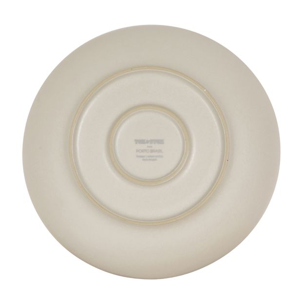 PRATO-FUNDO-BEGE-MARROM-TERRANEA_ST2