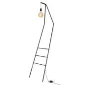 LUMINARIA-DE-PISO-PRETO-LADDER_ST0