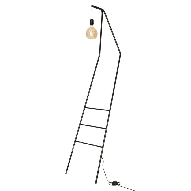 LUMINARIA-DE-PISO-PRETO-LADDER_ST0