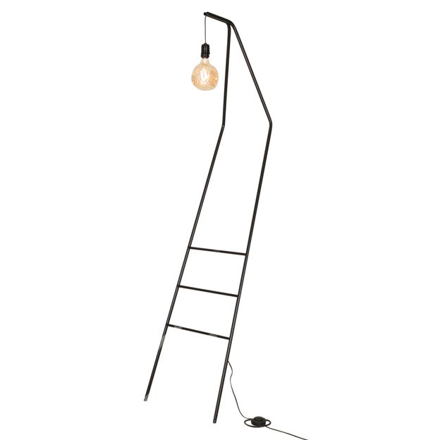 LUMINARIA-DE-PISO-PRETO-LADDER_ST1