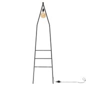 LUMINARIA-DE-PISO-PRETO-LADDER_ST2