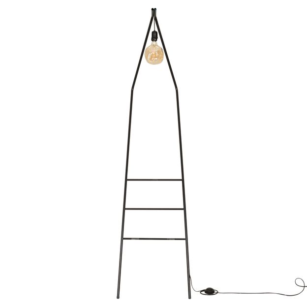 LUMINARIA-DE-PISO-PRETO-LADDER_ST2