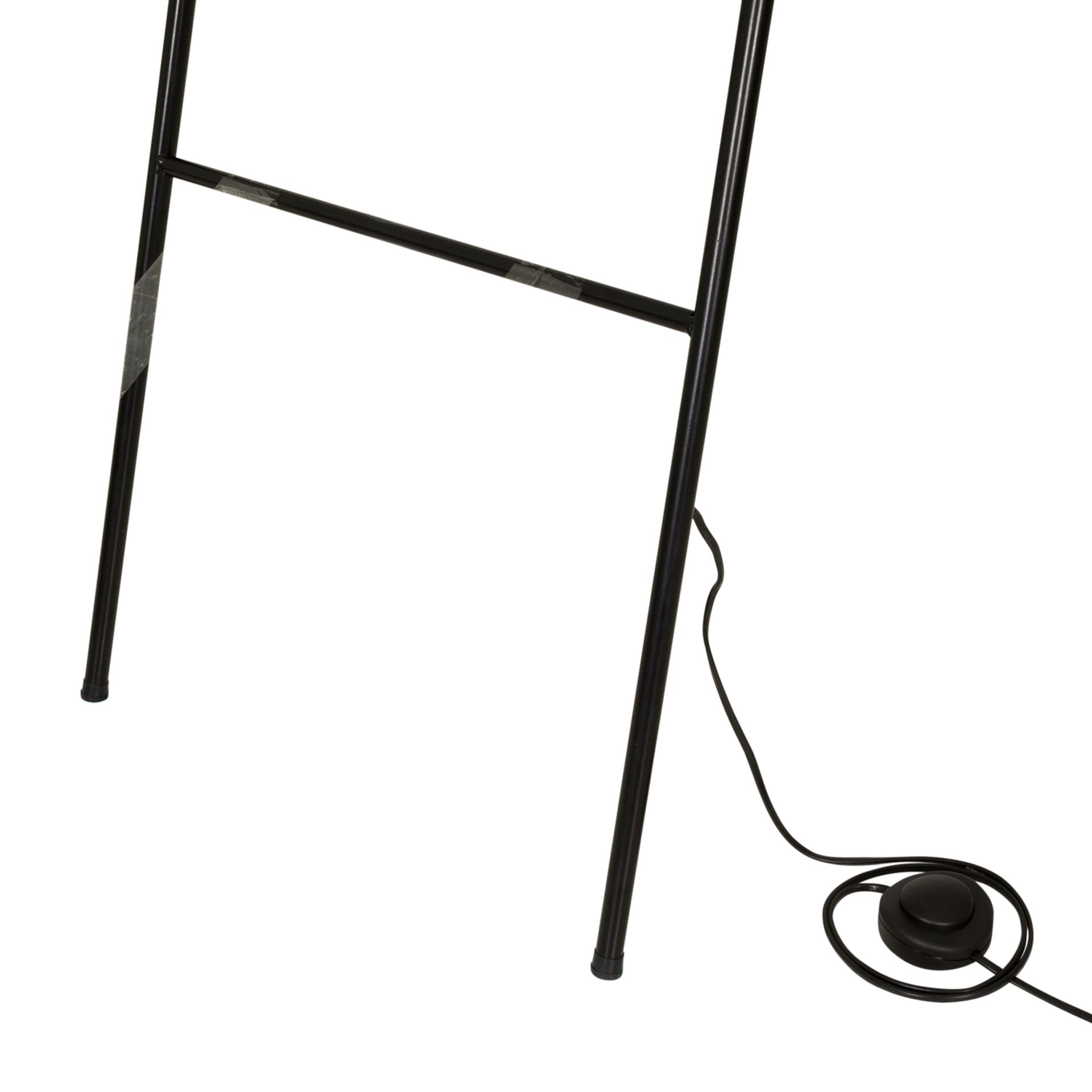 LUMINARIA-DE-PISO-PRETO-LADDER_ST5