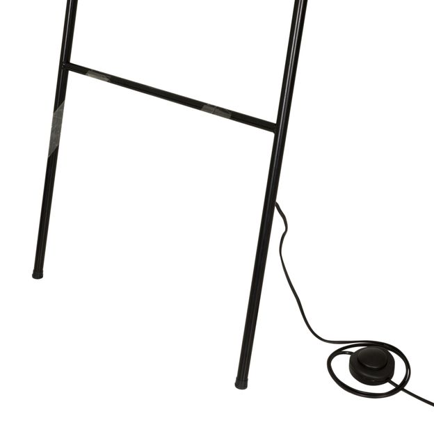 LUMINARIA-DE-PISO-PRETO-LADDER_ST5