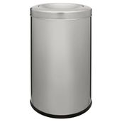 LIXEIRA-21-L-INOX-BANDON_ST0